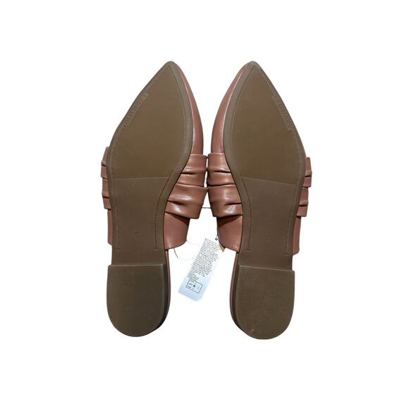 Women’s Old Navy’s Sandals SZ10 - Picture 2 of 2